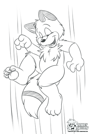 cosmobounce.png null