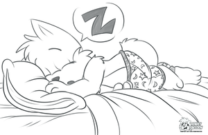 linkzzzedit.png null