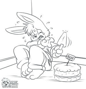 gettheebehindmesultana.png null