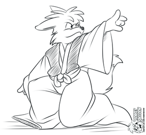 kabukicanid.png null