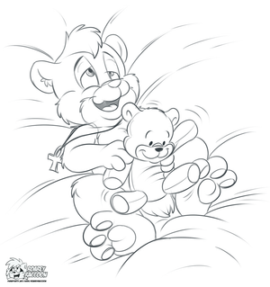 teddyhumpteddy.png null