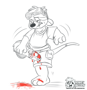 onekiartiecrush.png null