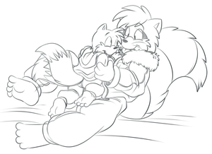 roartailstripe.png null