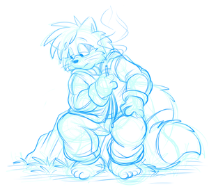 roareysmoke.png null