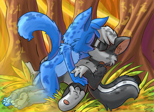 blazeingrd_commish_clean.png null