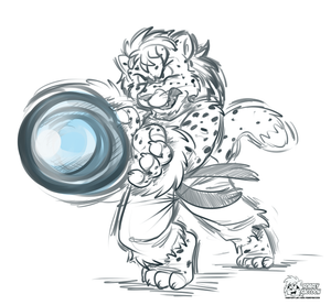 snowleopardhadoken.png null