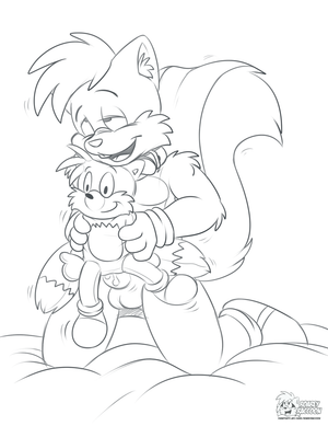 andyplushhump.png null