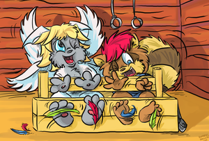 rr_seraphon_commish.png null