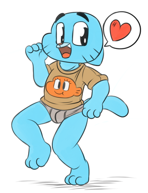 gumballluv.png null