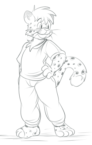 reidionsketchy.png null