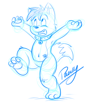 pawsysketch.png null