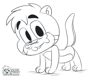 rokukegumball.png null