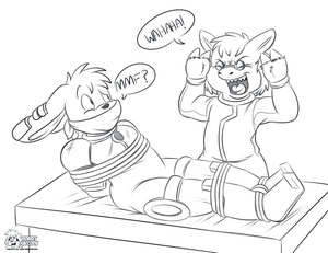 capturedlennud.png null