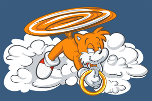 tailsshirtcfinsmall.png null