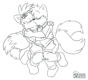 kissyjordan.png null