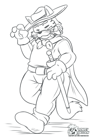 suavepopper.png null