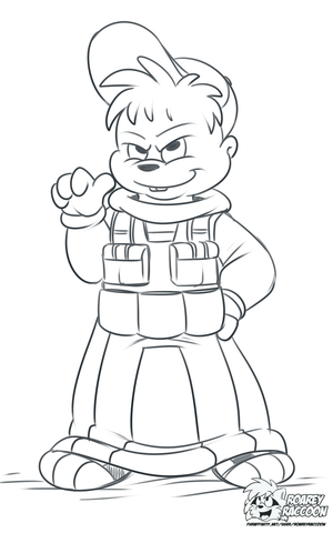 securityalvin.png null