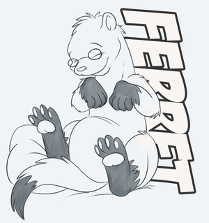 ferrebadge copy.png null