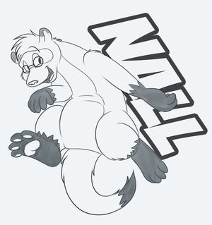 nallbadge copy.png null