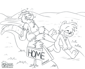 banjotailspissoffhome.png null