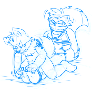 frisketickleroarz.png null