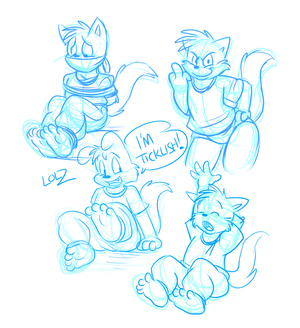 randomshit (2).png null