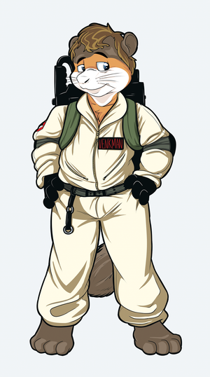 groundhogmurrayedit copy.png null