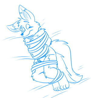 fenrirribbons.png null