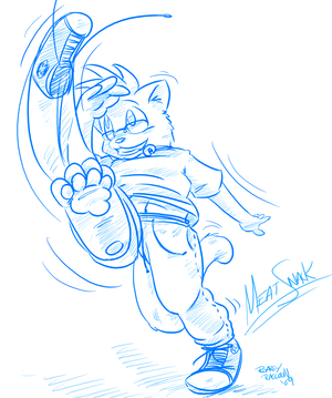 meatsnak_sketch.png null