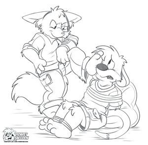 onekidommed.png null