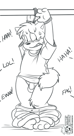 pantsedkitty.png null