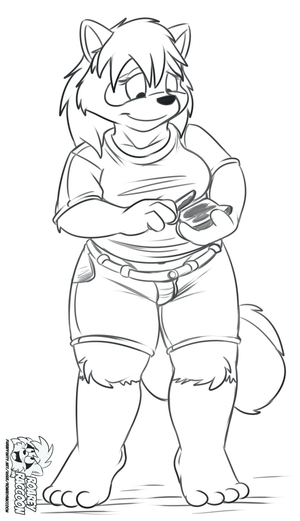 jackietoast.png null