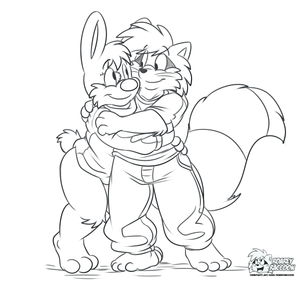 roareyjoehug.png null