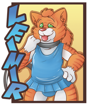 leinirbadge copy.png null