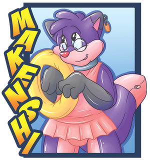 makenshibadge copy.png null