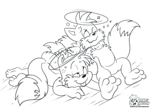 drunktailslanding.png null