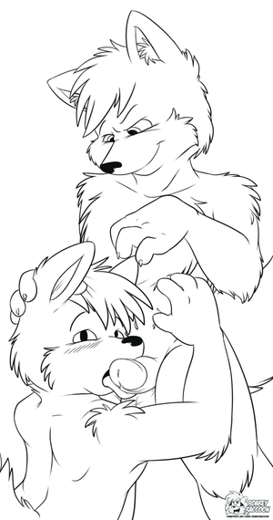 arcticbitchink.png null