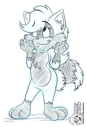 sashasketch (2).png null