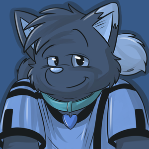 bedroomnick.png null