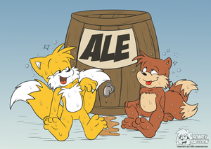 drunkaletails.png null