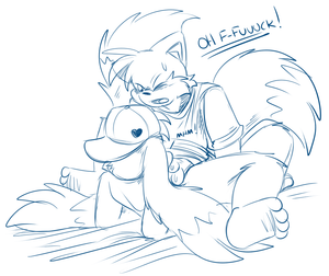 tailsonklonoasketch.png null