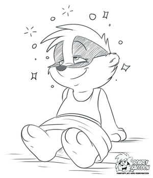 drunkenmichelle.png null