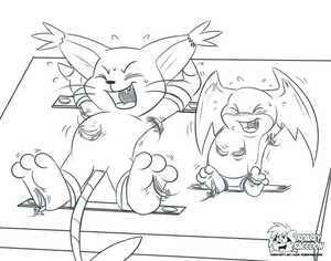 gatopatatickles.png null