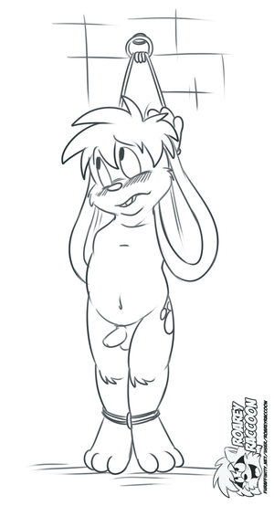 jeffytiedhigh.png null