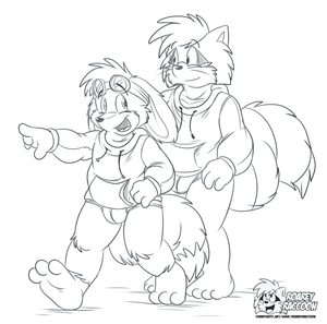 novusnroarey.png null