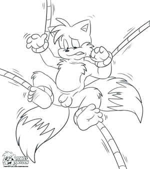 tentaculartubulartails.png null