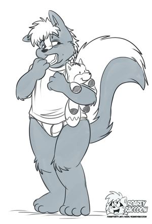 tiredskunktoast.png null