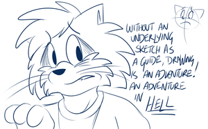 noundersketch.png null