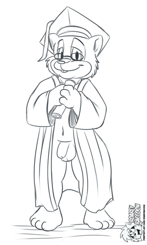 munsktergradnude.png null