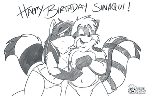 sinbday.png null
